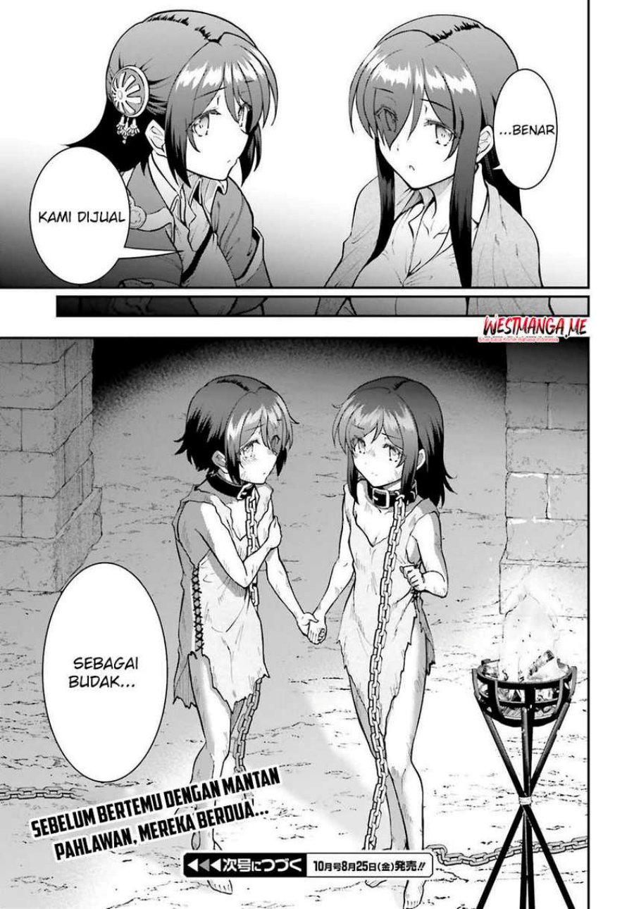 image-komik-maou-toubatsu-shita-ato-medachitakunai-node-guild-master-ni-natta-chapter-45-27/28