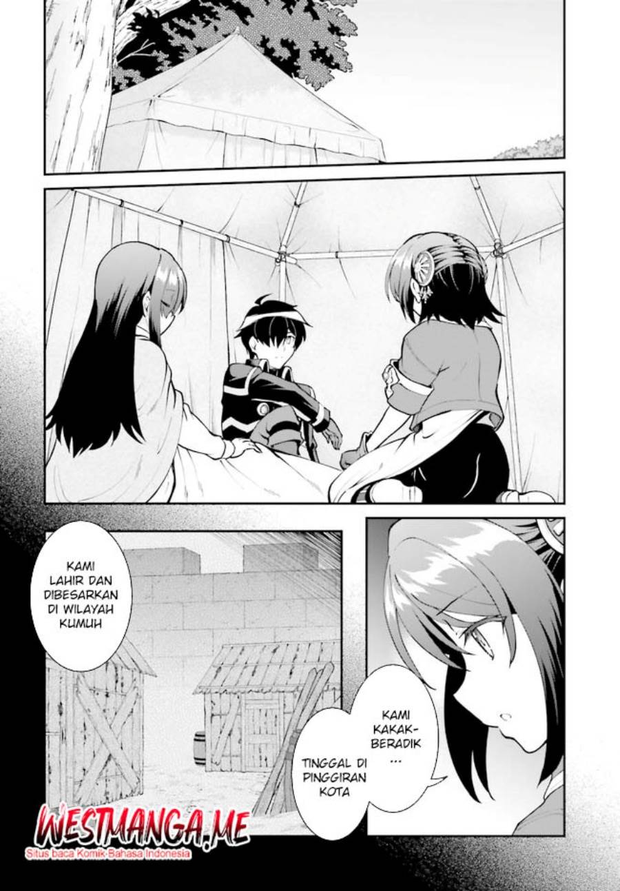 image-komik-maou-toubatsu-shita-ato-medachitakunai-node-guild-master-ni-natta-chapter-46-2/34