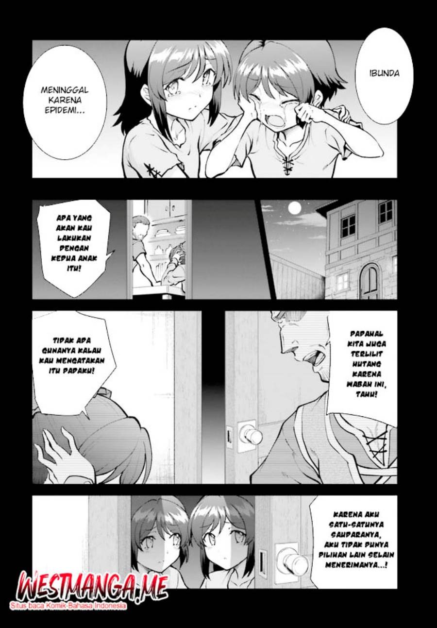 image-komik-maou-toubatsu-shita-ato-medachitakunai-node-guild-master-ni-natta-chapter-46-5/34