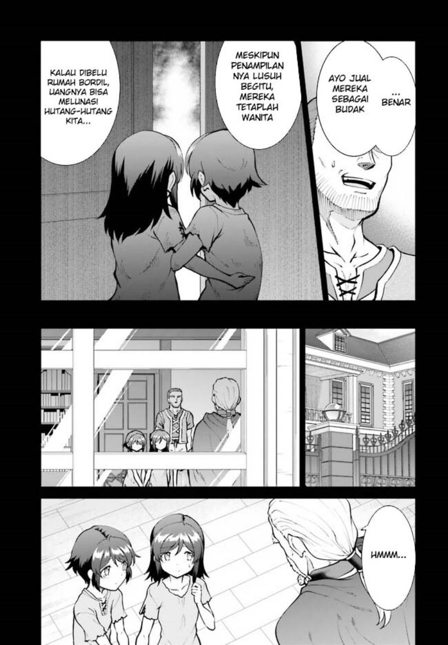 image-komik-maou-toubatsu-shita-ato-medachitakunai-node-guild-master-ni-natta-chapter-46-6/34