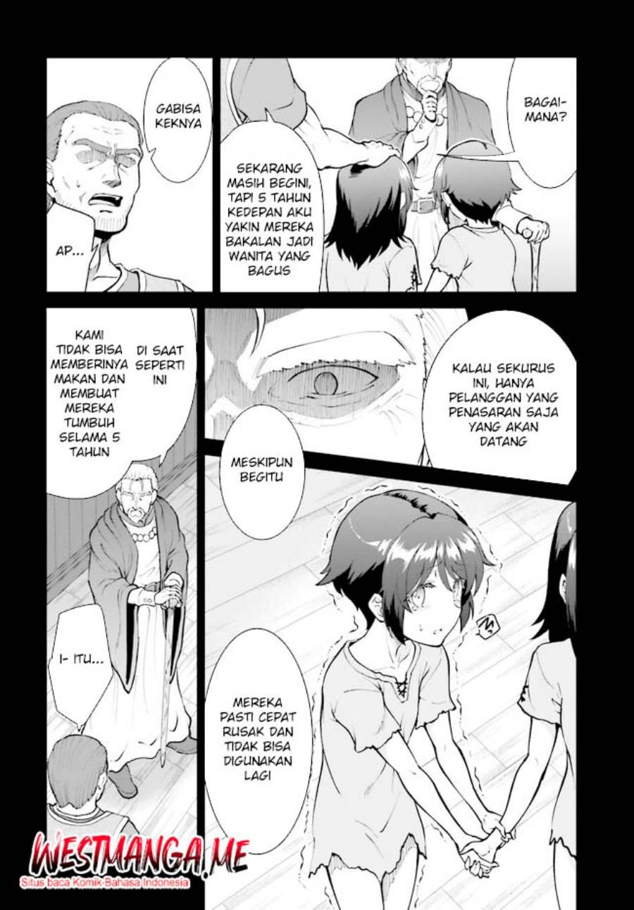 image-komik-maou-toubatsu-shita-ato-medachitakunai-node-guild-master-ni-natta-chapter-46-7/34