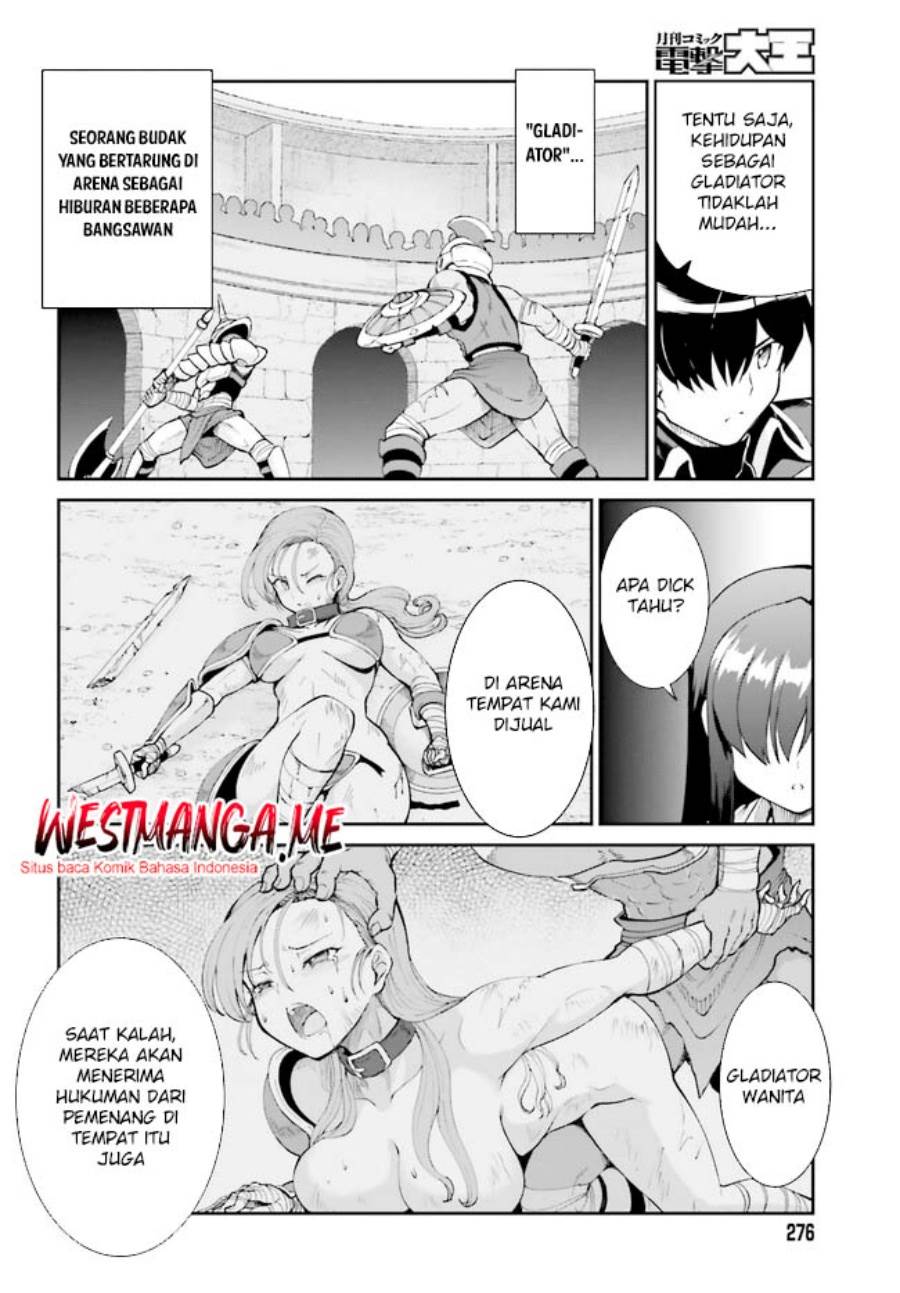 image-komik-maou-toubatsu-shita-ato-medachitakunai-node-guild-master-ni-natta-chapter-46-11/34