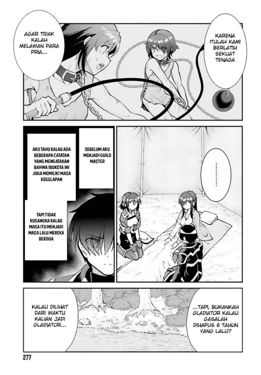 image-komik-maou-toubatsu-shita-ato-medachitakunai-node-guild-master-ni-natta-chapter-46-12/34