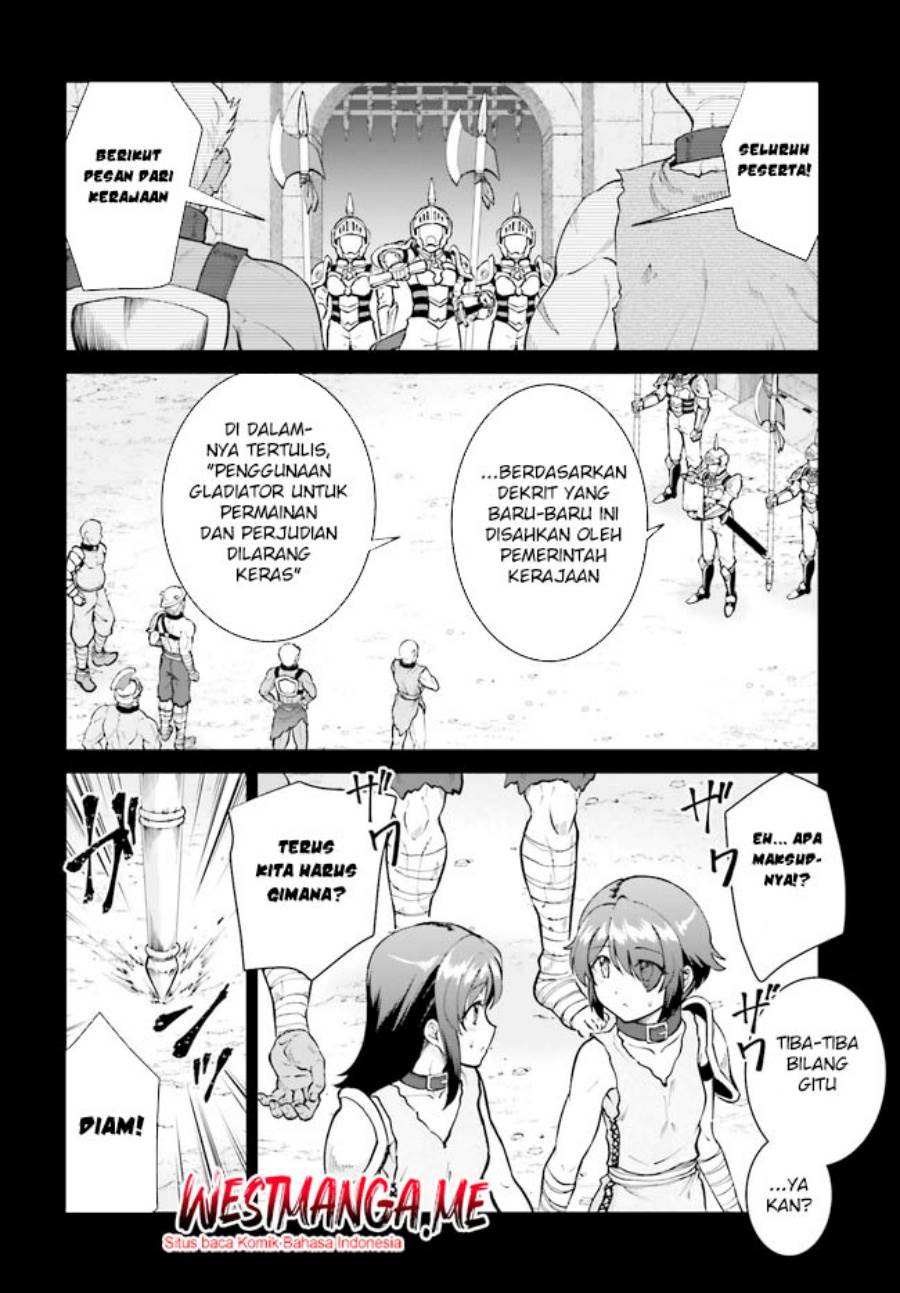 image-komik-maou-toubatsu-shita-ato-medachitakunai-node-guild-master-ni-natta-chapter-46-15/34