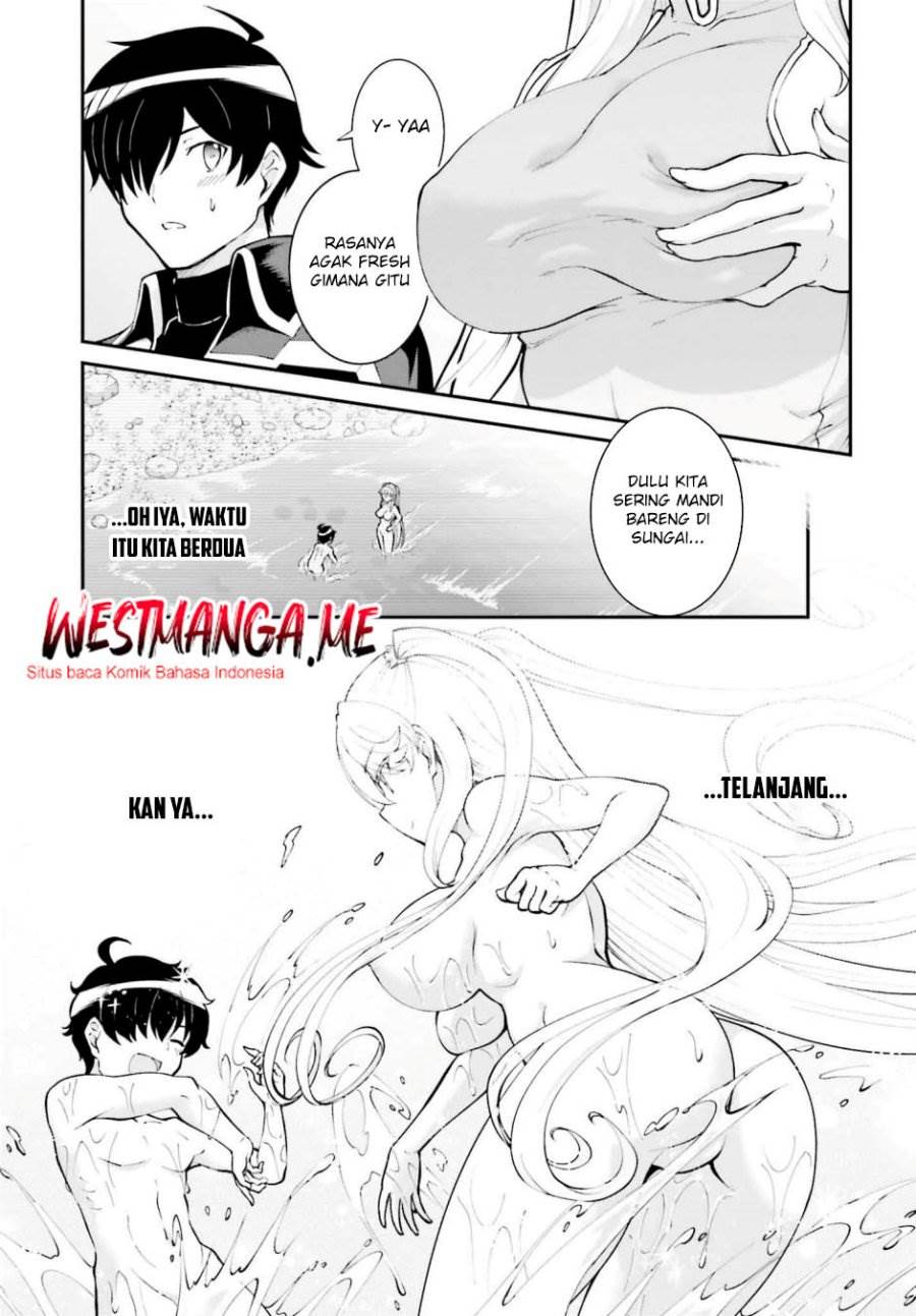 image-komik-maou-toubatsu-shita-ato-medachitakunai-node-guild-master-ni-natta-chapter-47-6/27