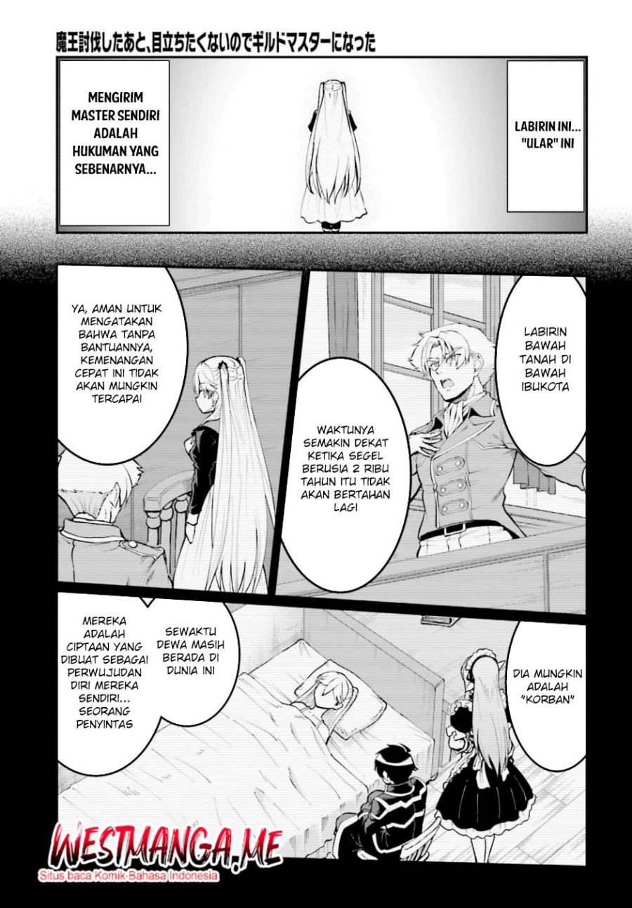 image-komik-maou-toubatsu-shita-ato-medachitakunai-node-guild-master-ni-natta-chapter-47-10/27