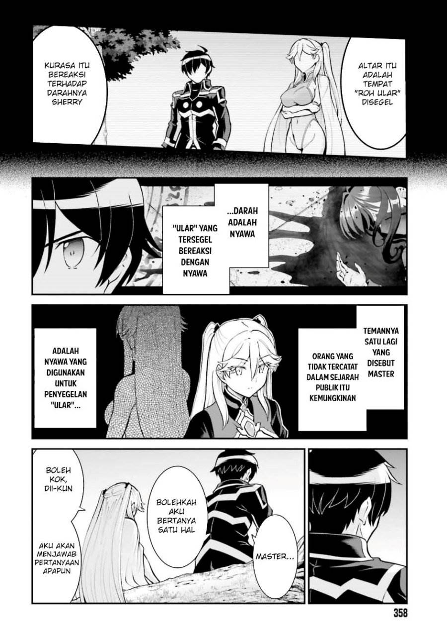 image-komik-maou-toubatsu-shita-ato-medachitakunai-node-guild-master-ni-natta-chapter-47-11/27