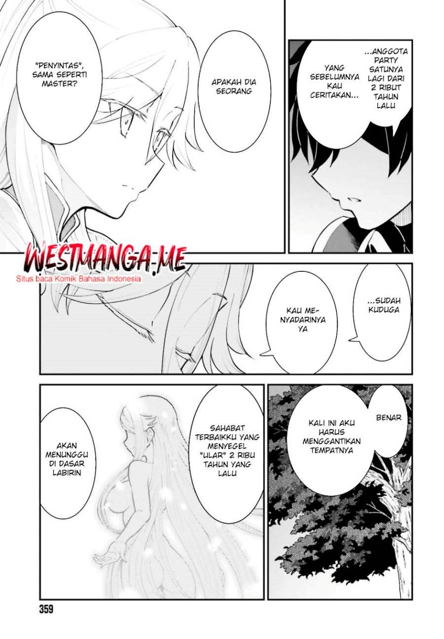 image-komik-maou-toubatsu-shita-ato-medachitakunai-node-guild-master-ni-natta-chapter-47-12/27