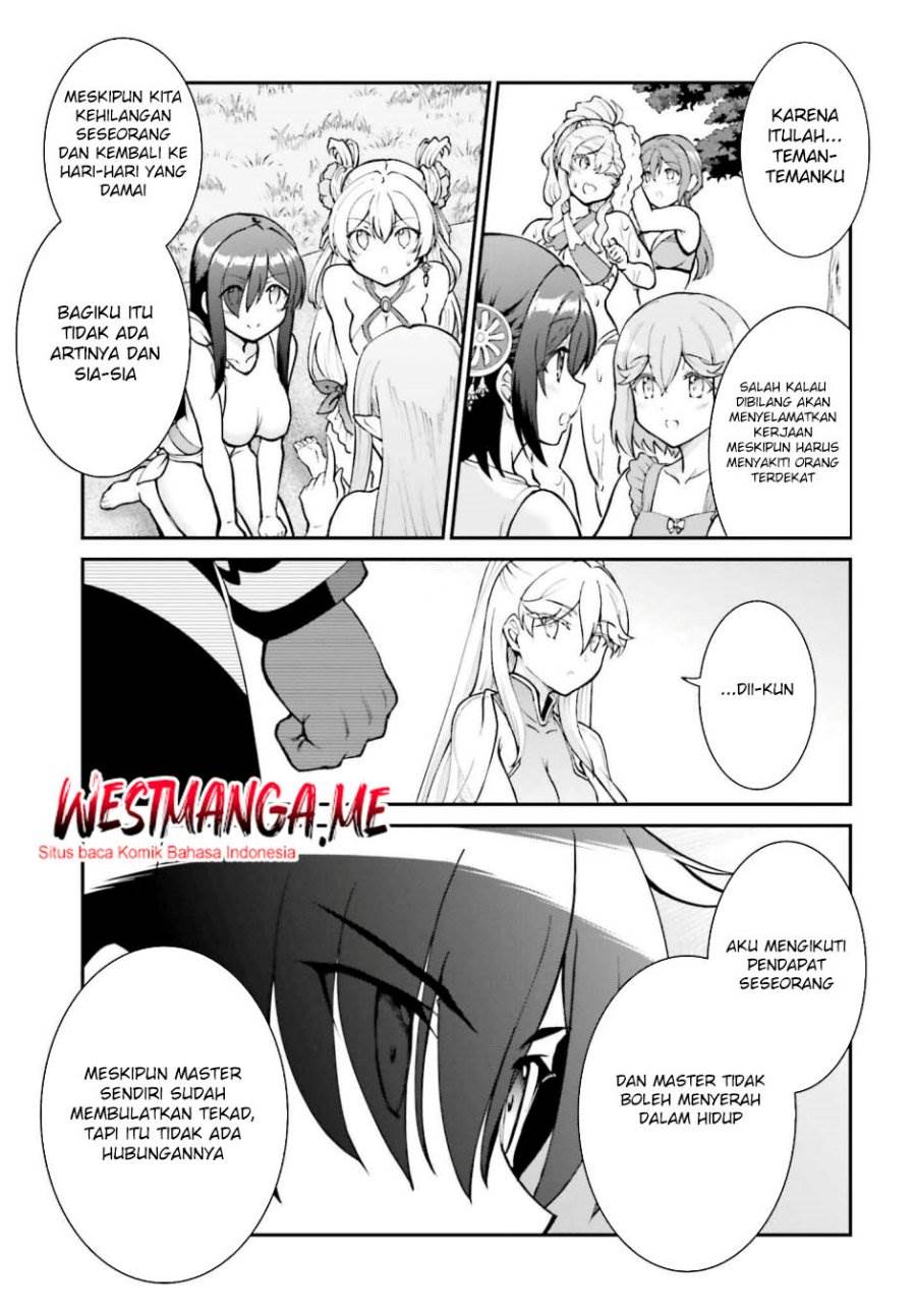 image-komik-maou-toubatsu-shita-ato-medachitakunai-node-guild-master-ni-natta-chapter-47-16/27