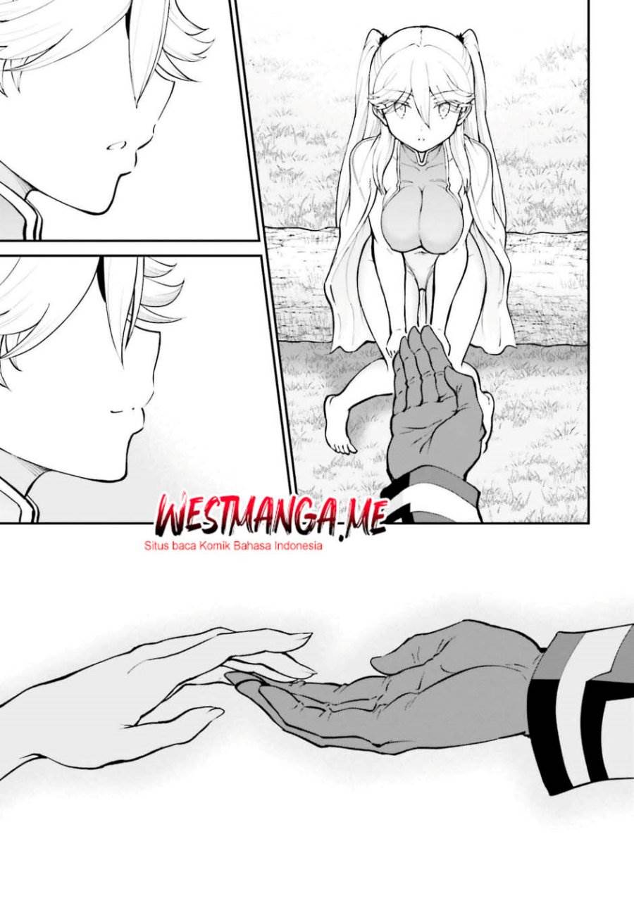 image-komik-maou-toubatsu-shita-ato-medachitakunai-node-guild-master-ni-natta-chapter-47-21/27