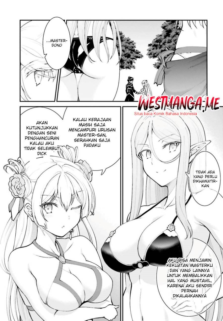 image-komik-maou-toubatsu-shita-ato-medachitakunai-node-guild-master-ni-natta-chapter-47-23/27