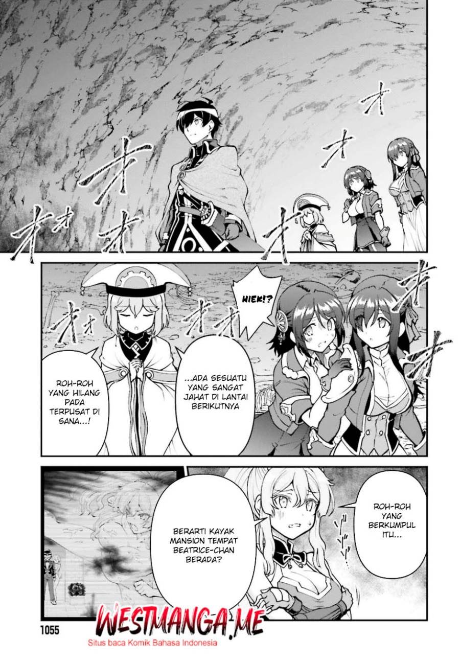 image-komik-maou-toubatsu-shita-ato-medachitakunai-node-guild-master-ni-natta-chapter-48-6/27