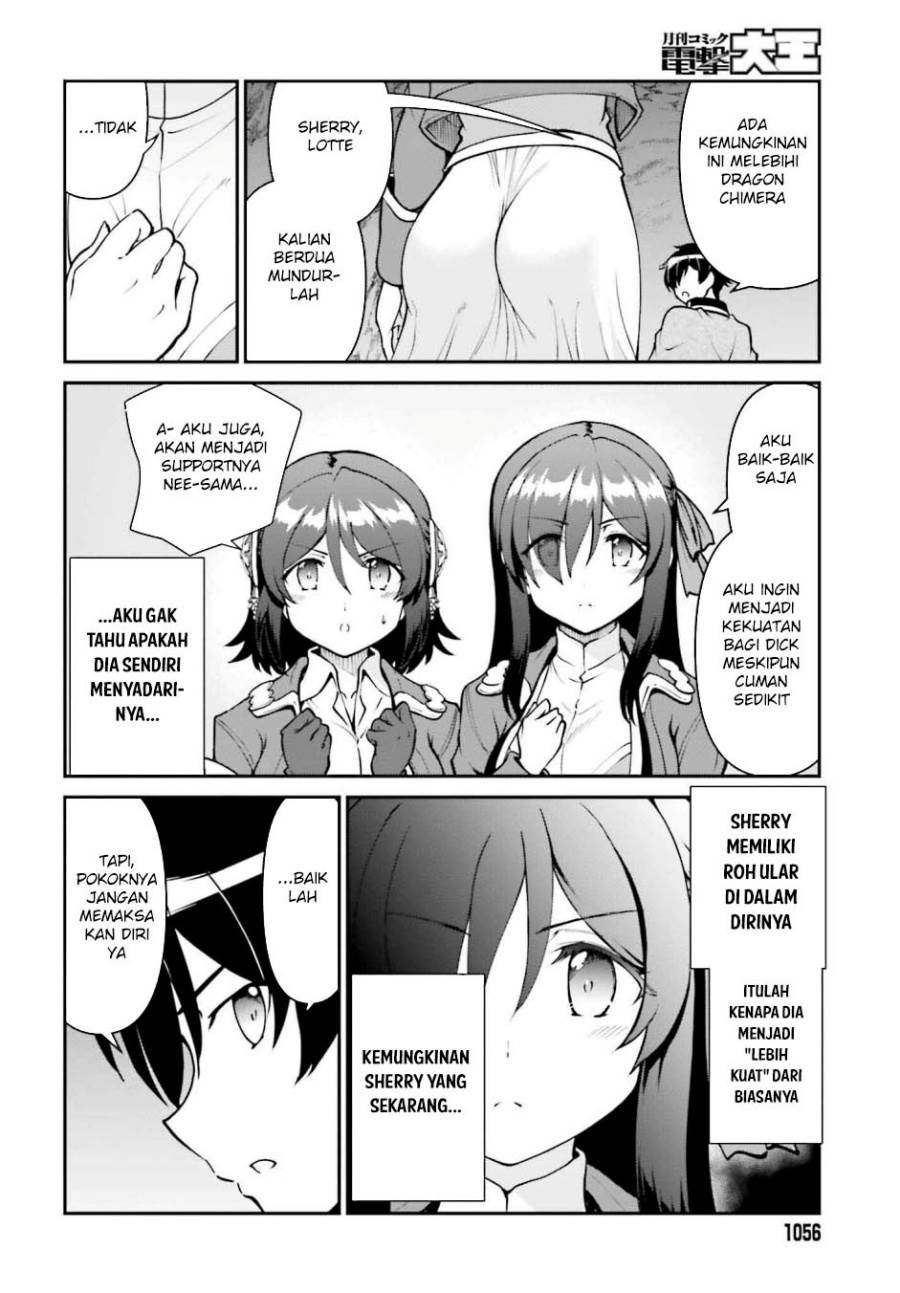 image-komik-maou-toubatsu-shita-ato-medachitakunai-node-guild-master-ni-natta-chapter-48-7/27