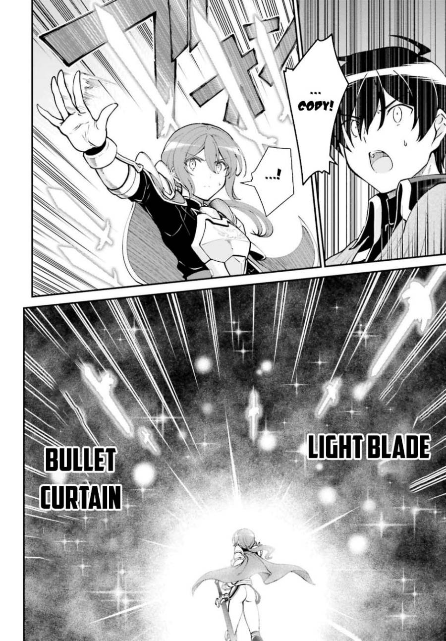 image-komik-maou-toubatsu-shita-ato-medachitakunai-node-guild-master-ni-natta-chapter-48-9/27