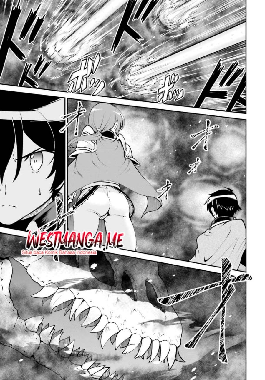 image-komik-maou-toubatsu-shita-ato-medachitakunai-node-guild-master-ni-natta-chapter-48-10/27