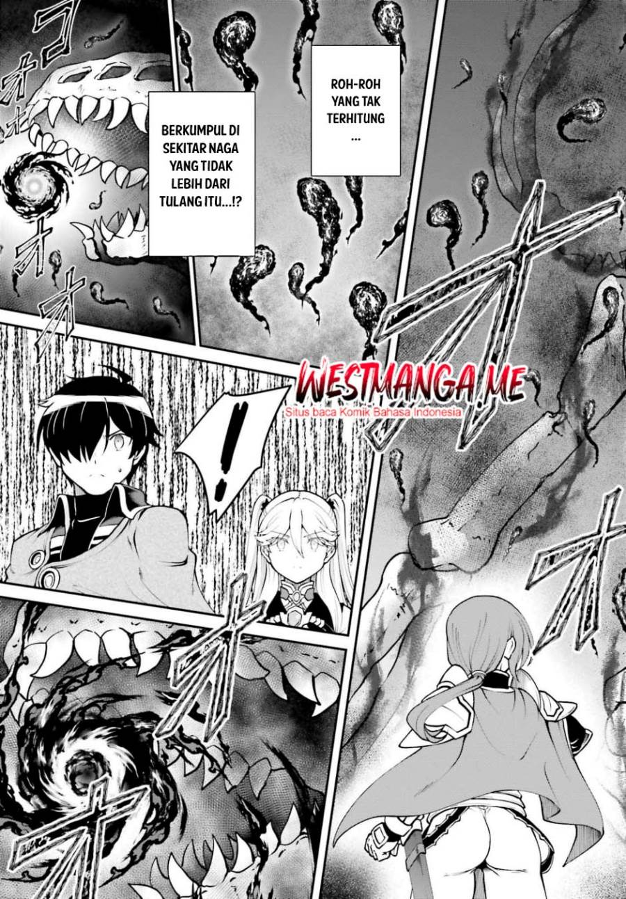 image-komik-maou-toubatsu-shita-ato-medachitakunai-node-guild-master-ni-natta-chapter-48-12/27