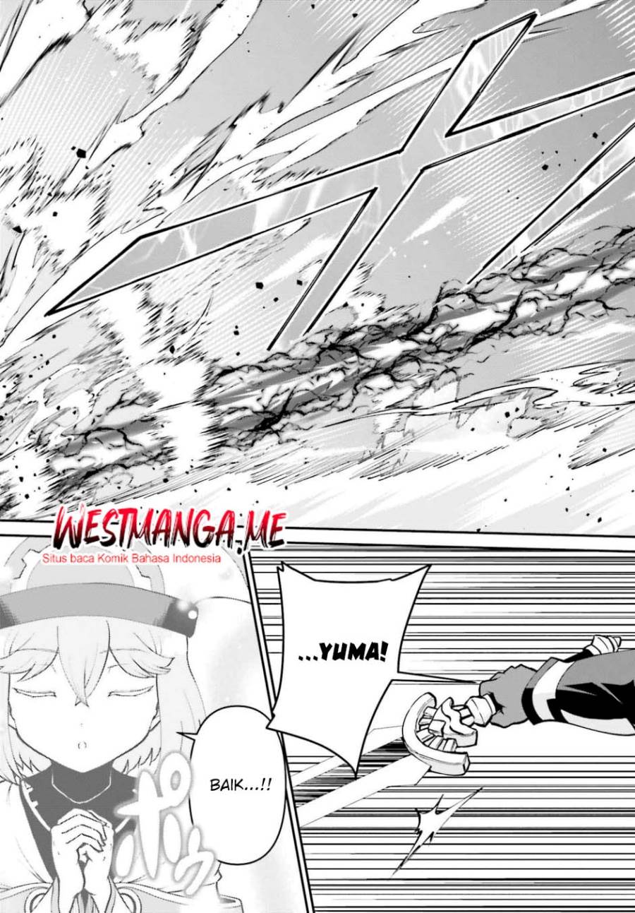 image-komik-maou-toubatsu-shita-ato-medachitakunai-node-guild-master-ni-natta-chapter-48-14/27