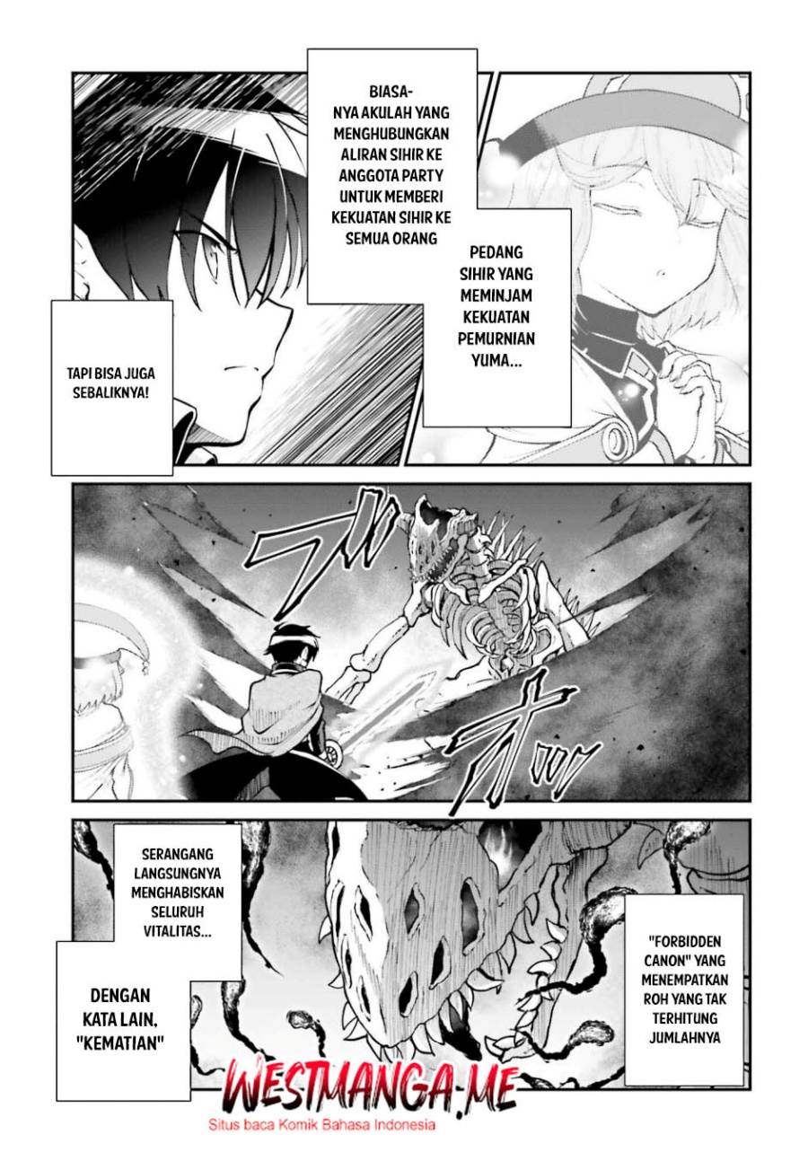 image-komik-maou-toubatsu-shita-ato-medachitakunai-node-guild-master-ni-natta-chapter-48-16/27