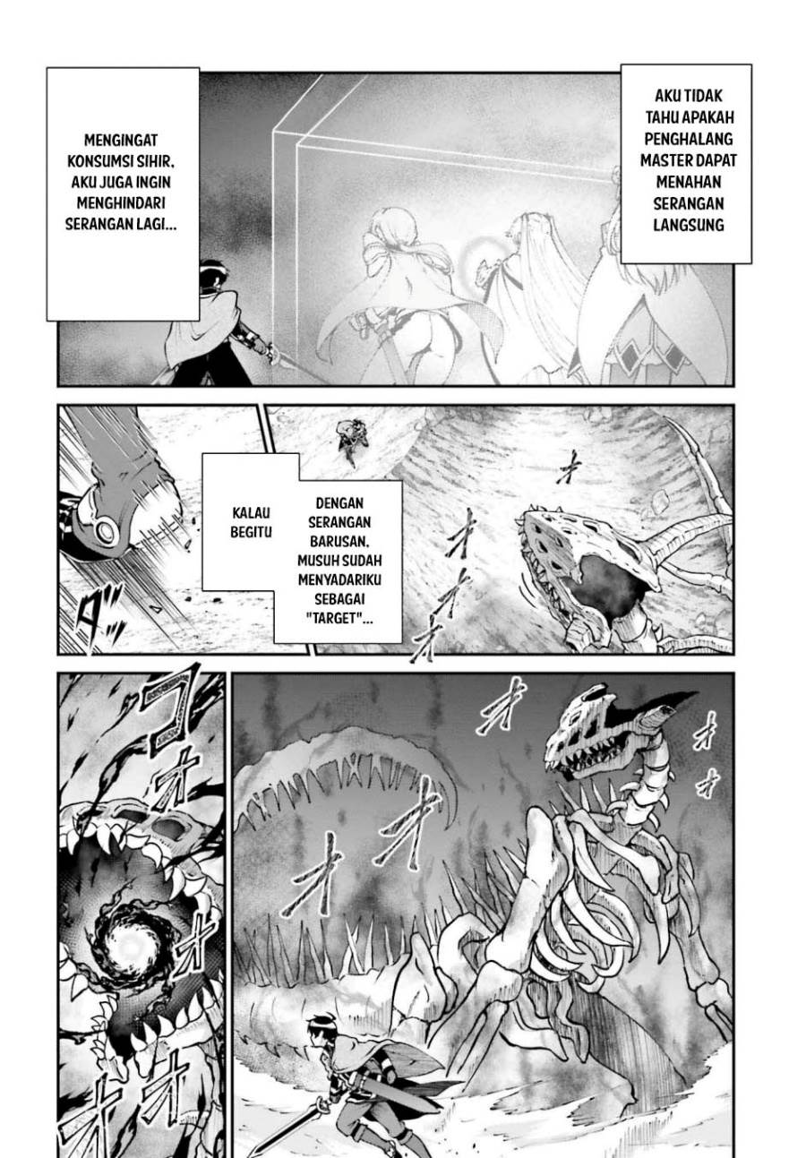 image-komik-maou-toubatsu-shita-ato-medachitakunai-node-guild-master-ni-natta-chapter-48-18/27