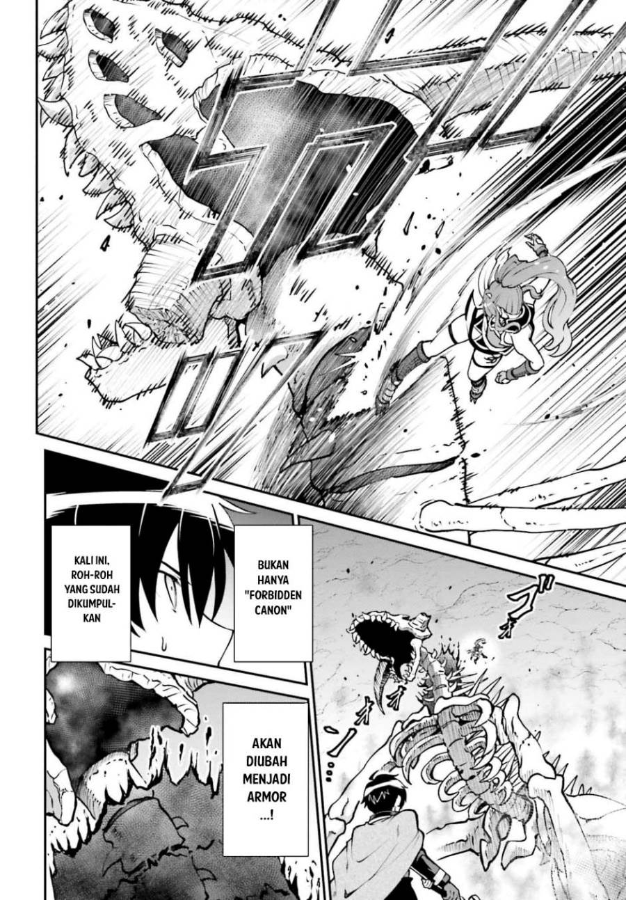 image-komik-maou-toubatsu-shita-ato-medachitakunai-node-guild-master-ni-natta-chapter-48-20/27