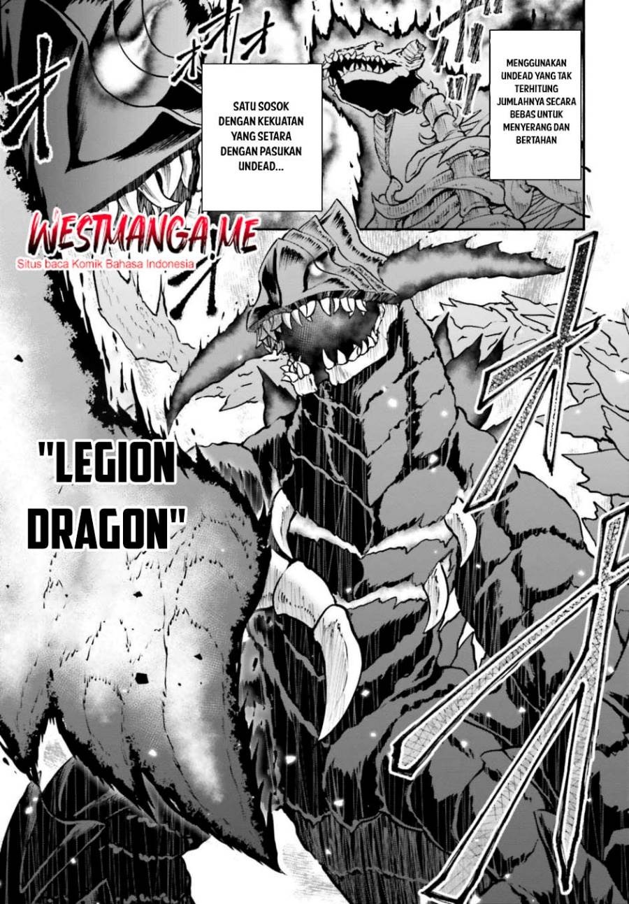 image-komik-maou-toubatsu-shita-ato-medachitakunai-node-guild-master-ni-natta-chapter-48-21/27