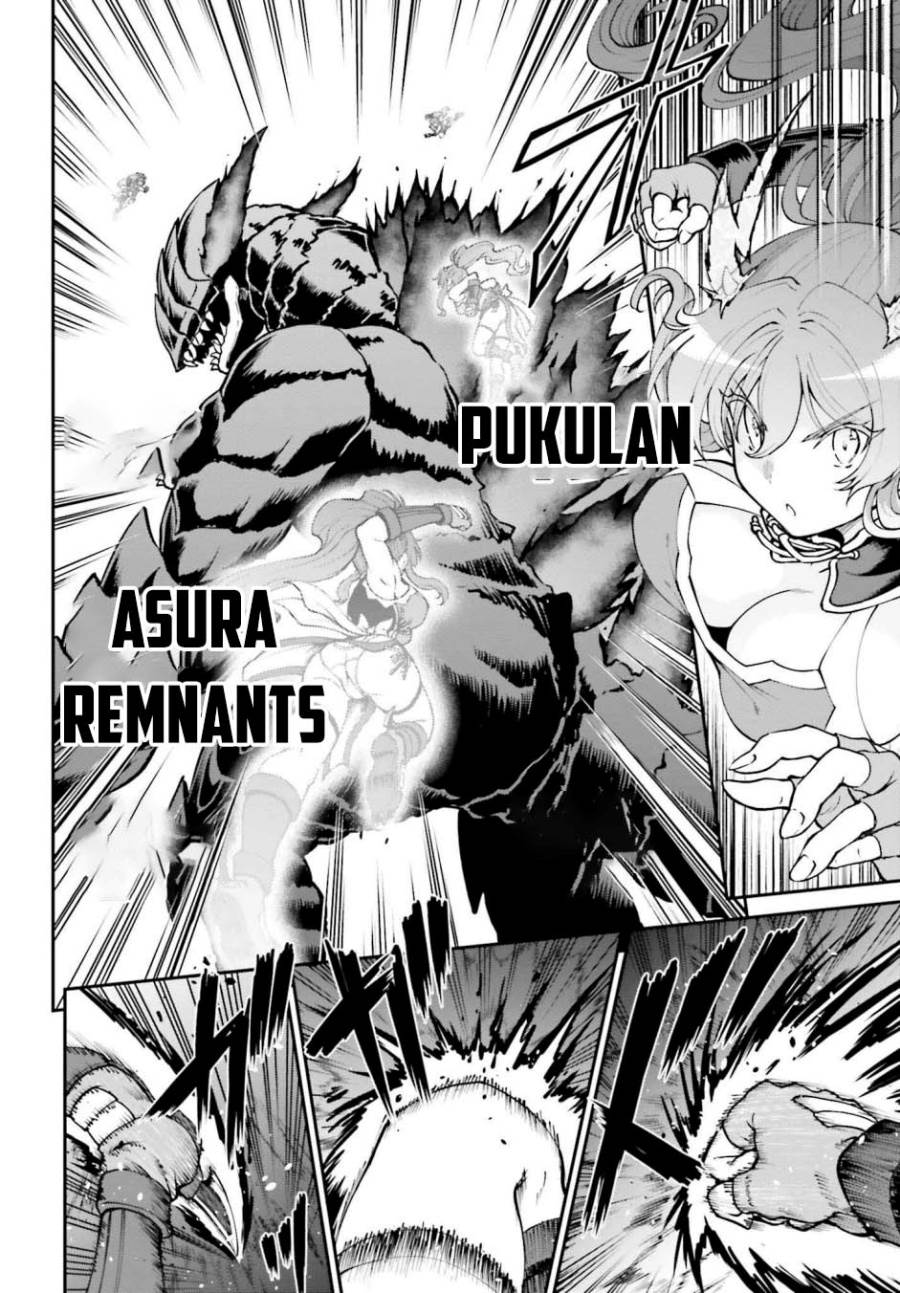 image-komik-maou-toubatsu-shita-ato-medachitakunai-node-guild-master-ni-natta-chapter-48-22/27