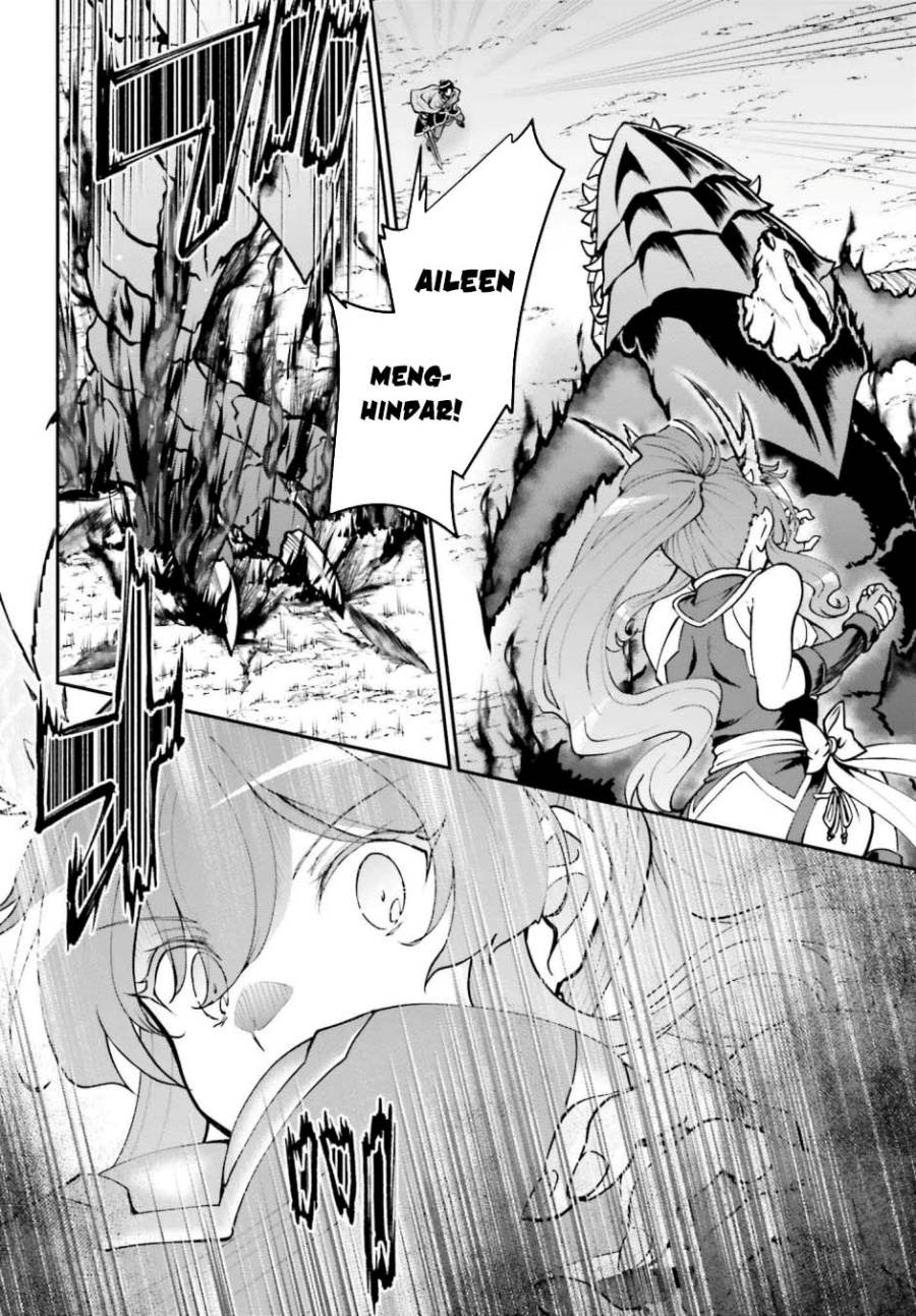 image-komik-maou-toubatsu-shita-ato-medachitakunai-node-guild-master-ni-natta-chapter-48-24/27