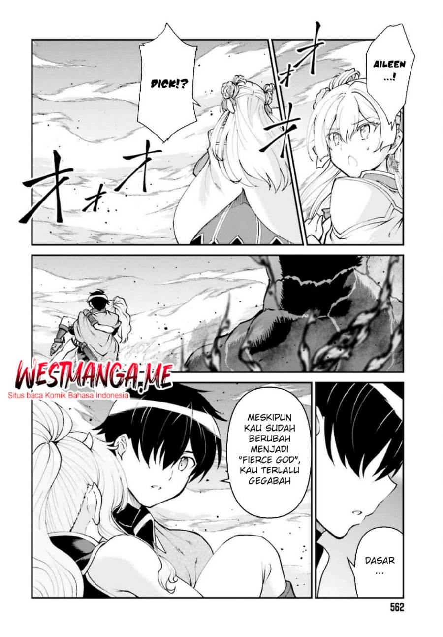image-komik-maou-toubatsu-shita-ato-medachitakunai-node-guild-master-ni-natta-chapter-49-2/26