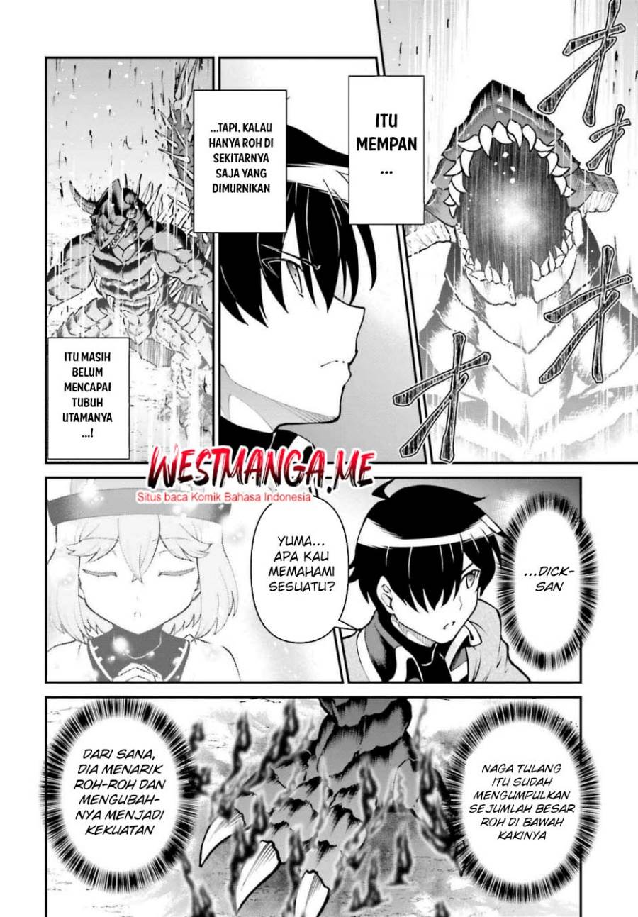 image-komik-maou-toubatsu-shita-ato-medachitakunai-node-guild-master-ni-natta-chapter-49-9/26