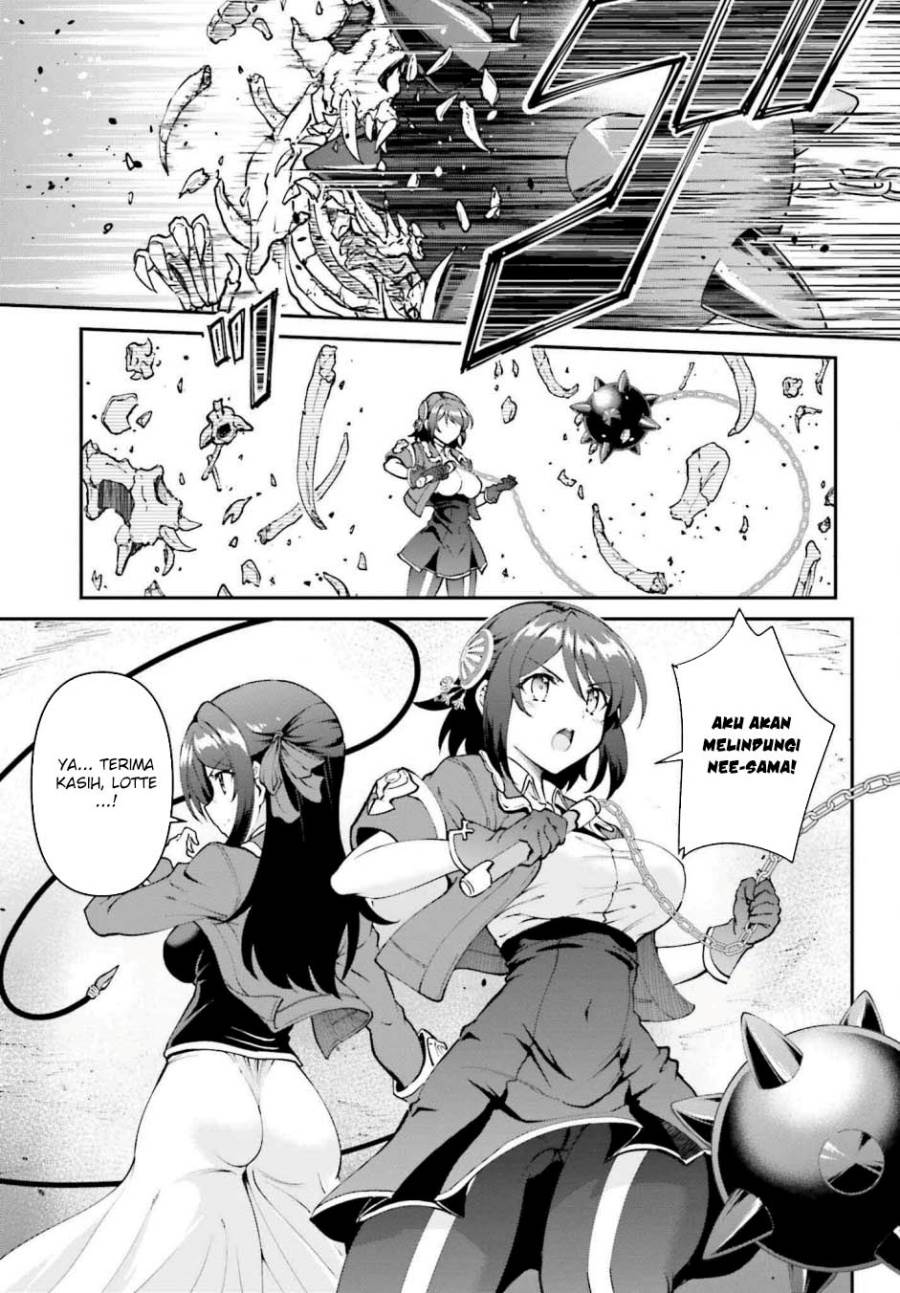 image-komik-maou-toubatsu-shita-ato-medachitakunai-node-guild-master-ni-natta-chapter-49-19/26