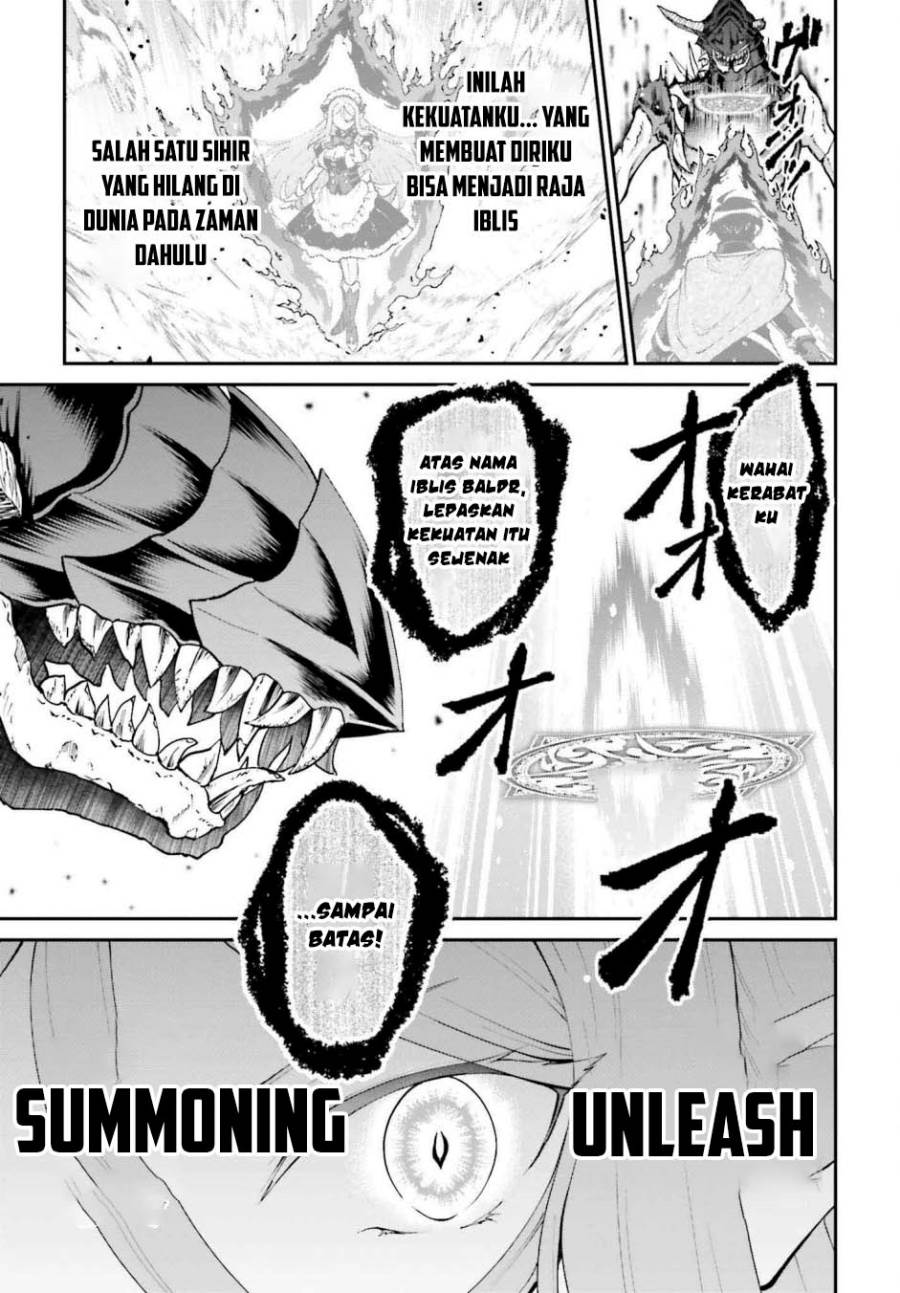 image-komik-maou-toubatsu-shita-ato-medachitakunai-node-guild-master-ni-natta-chapter-49-23/26
