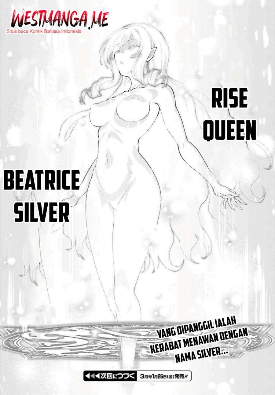 image-komik-maou-toubatsu-shita-ato-medachitakunai-node-guild-master-ni-natta-chapter-49-24/26