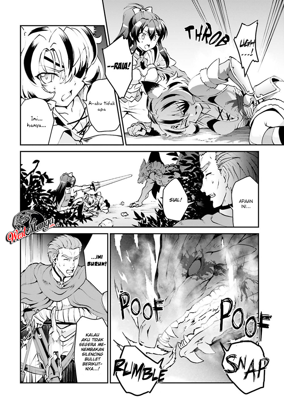 image-komik-maou-toubatsu-shita-ato-medachitakunai-node-guild-master-ni-natta-chapter-5-3/31