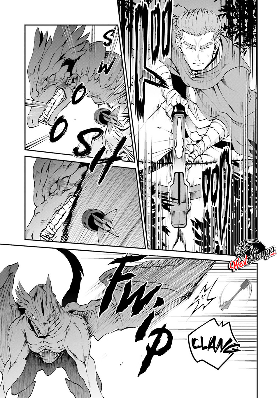 image-komik-maou-toubatsu-shita-ato-medachitakunai-node-guild-master-ni-natta-chapter-5-4/31