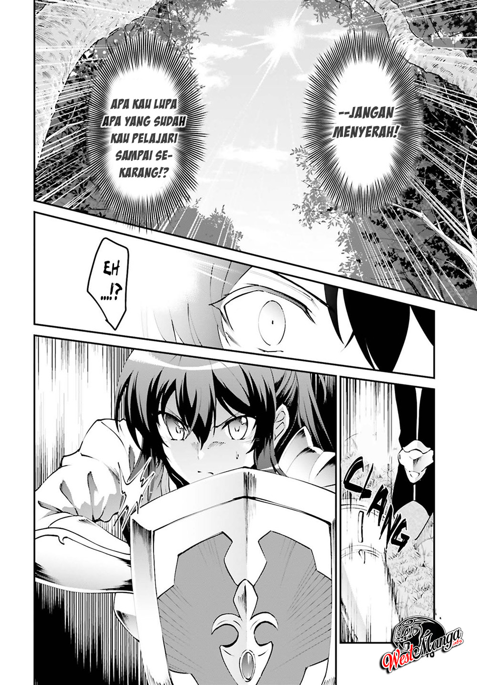 image-komik-maou-toubatsu-shita-ato-medachitakunai-node-guild-master-ni-natta-chapter-5-9/31