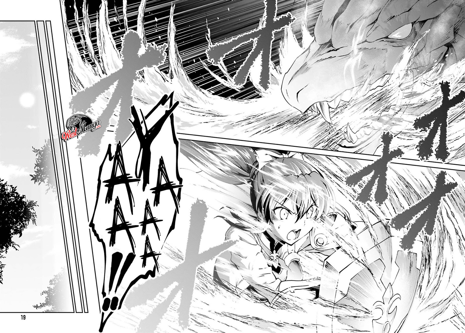 image-komik-maou-toubatsu-shita-ato-medachitakunai-node-guild-master-ni-natta-chapter-5-12/31