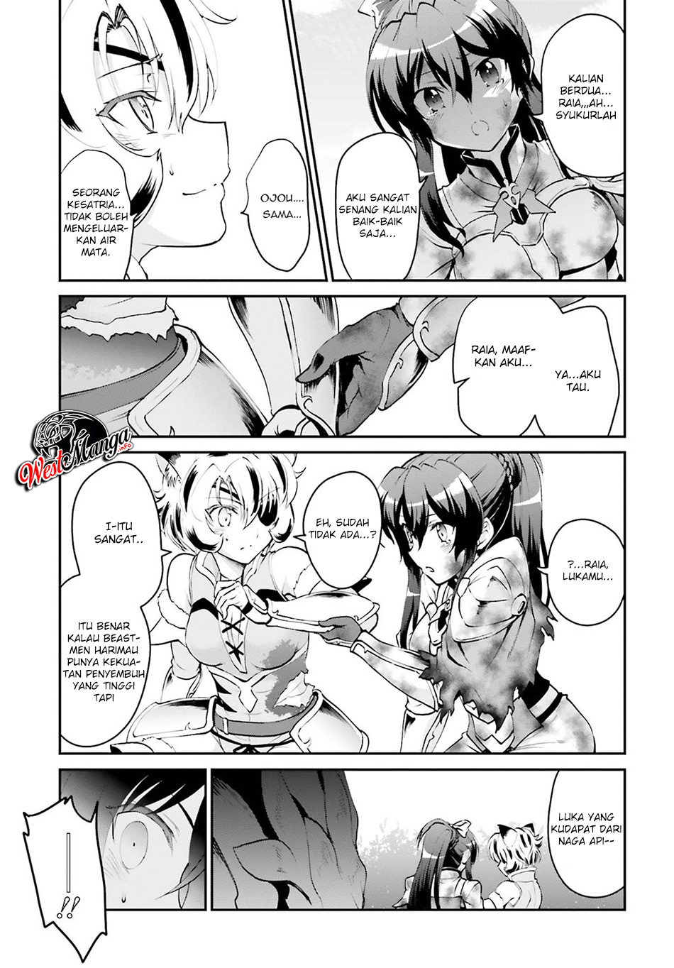 image-komik-maou-toubatsu-shita-ato-medachitakunai-node-guild-master-ni-natta-chapter-5-14/31