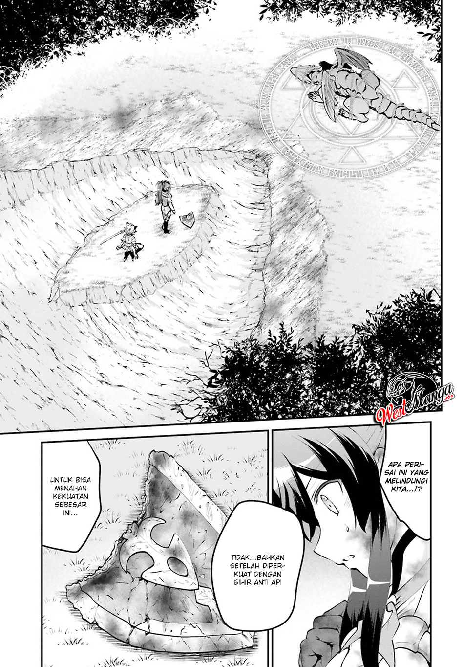 image-komik-maou-toubatsu-shita-ato-medachitakunai-node-guild-master-ni-natta-chapter-5-16/31