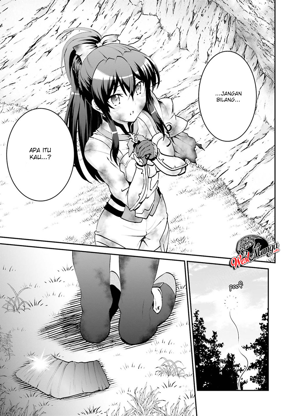 image-komik-maou-toubatsu-shita-ato-medachitakunai-node-guild-master-ni-natta-chapter-5-18/31