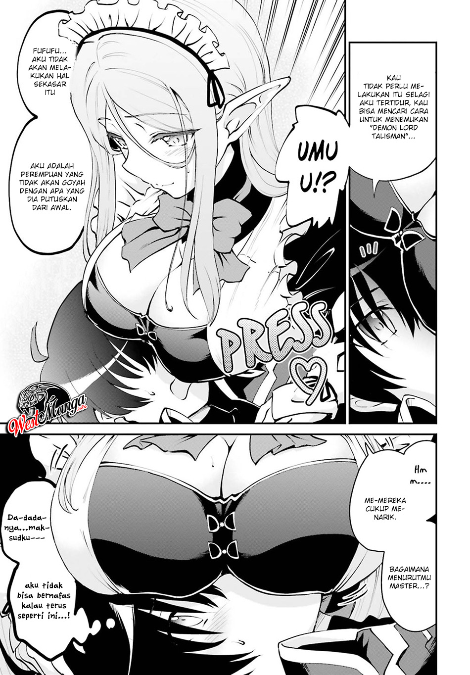 image-komik-maou-toubatsu-shita-ato-medachitakunai-node-guild-master-ni-natta-chapter-5-20/31