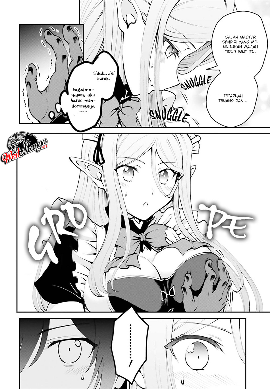 image-komik-maou-toubatsu-shita-ato-medachitakunai-node-guild-master-ni-natta-chapter-5-22/31