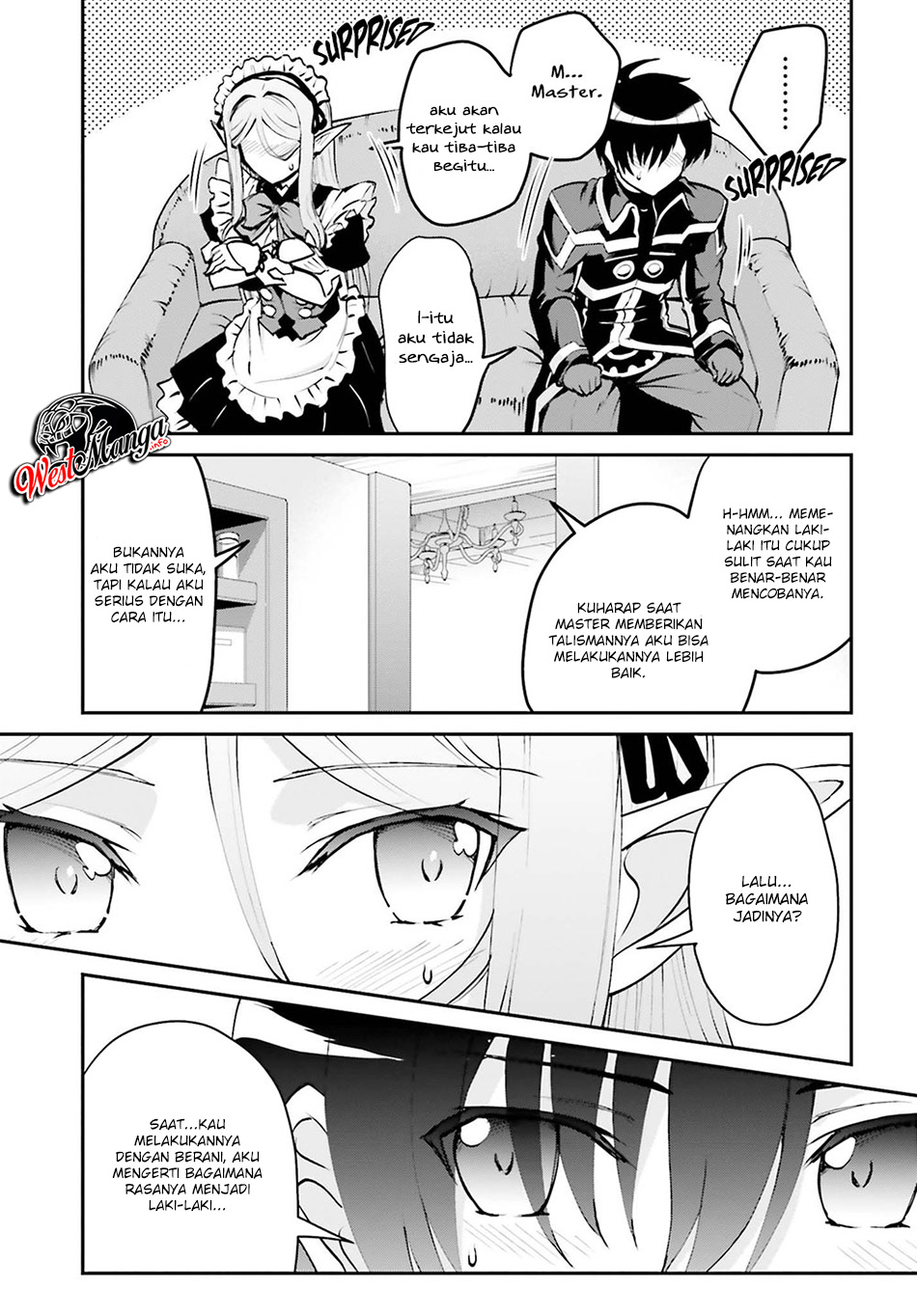 image-komik-maou-toubatsu-shita-ato-medachitakunai-node-guild-master-ni-natta-chapter-5-23/31