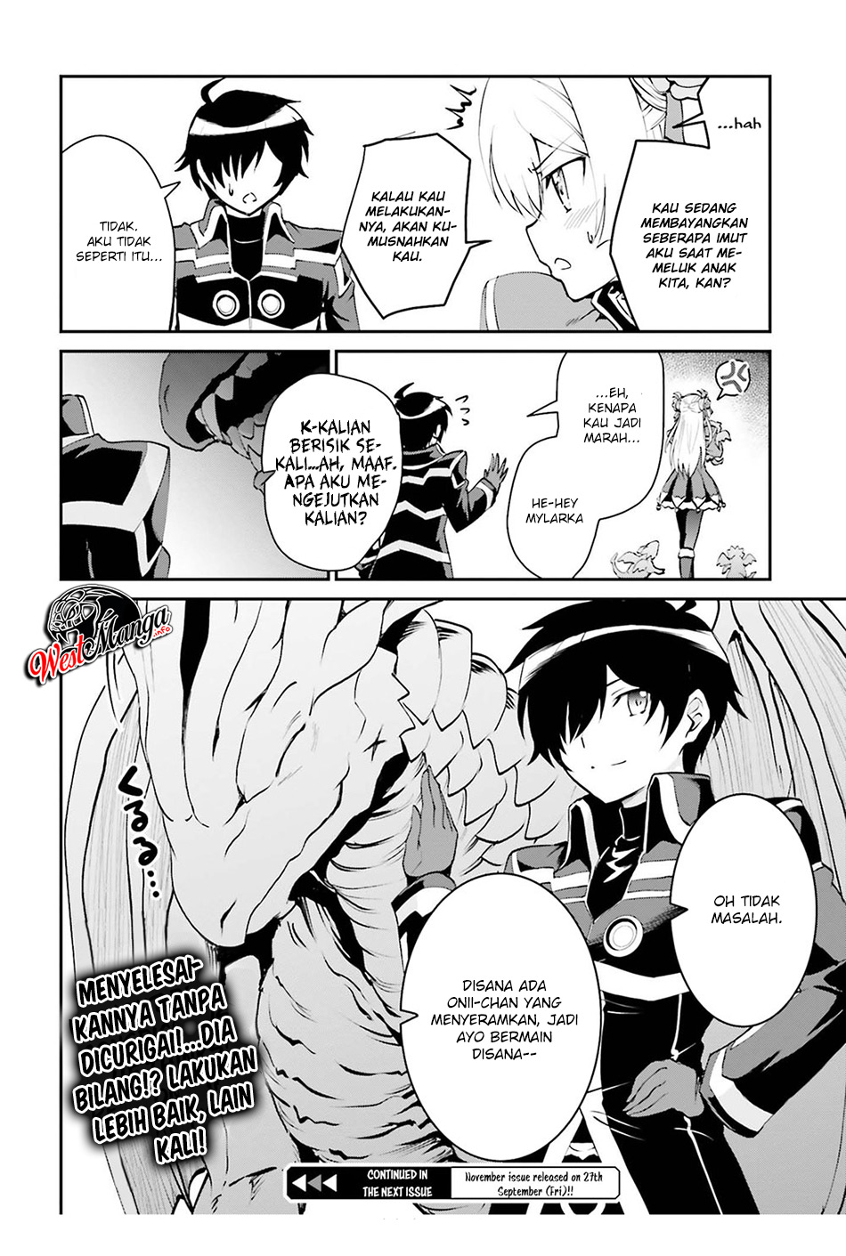 image-komik-maou-toubatsu-shita-ato-medachitakunai-node-guild-master-ni-natta-chapter-5-28/31