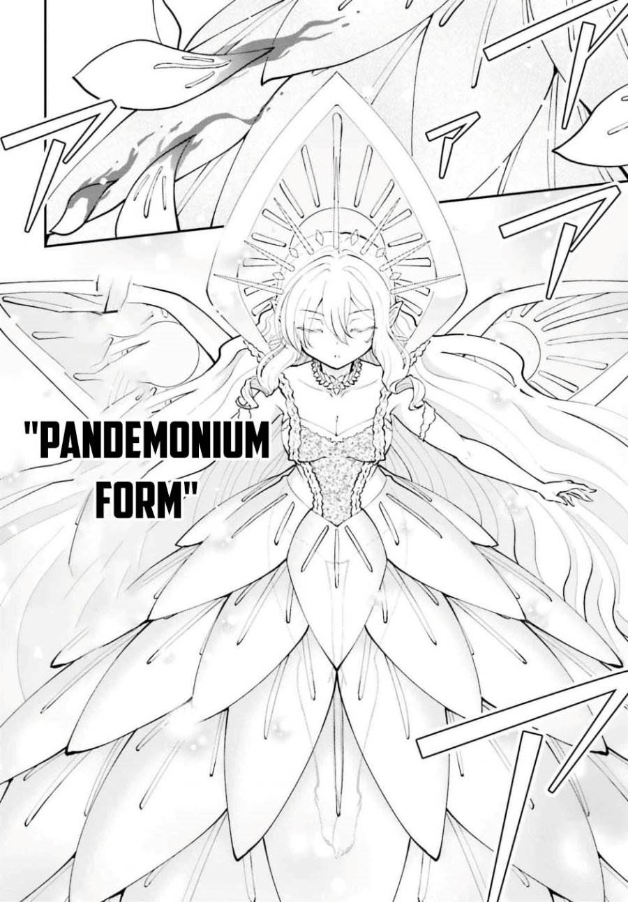 image-komik-maou-toubatsu-shita-ato-medachitakunai-node-guild-master-ni-natta-chapter-50-7/31