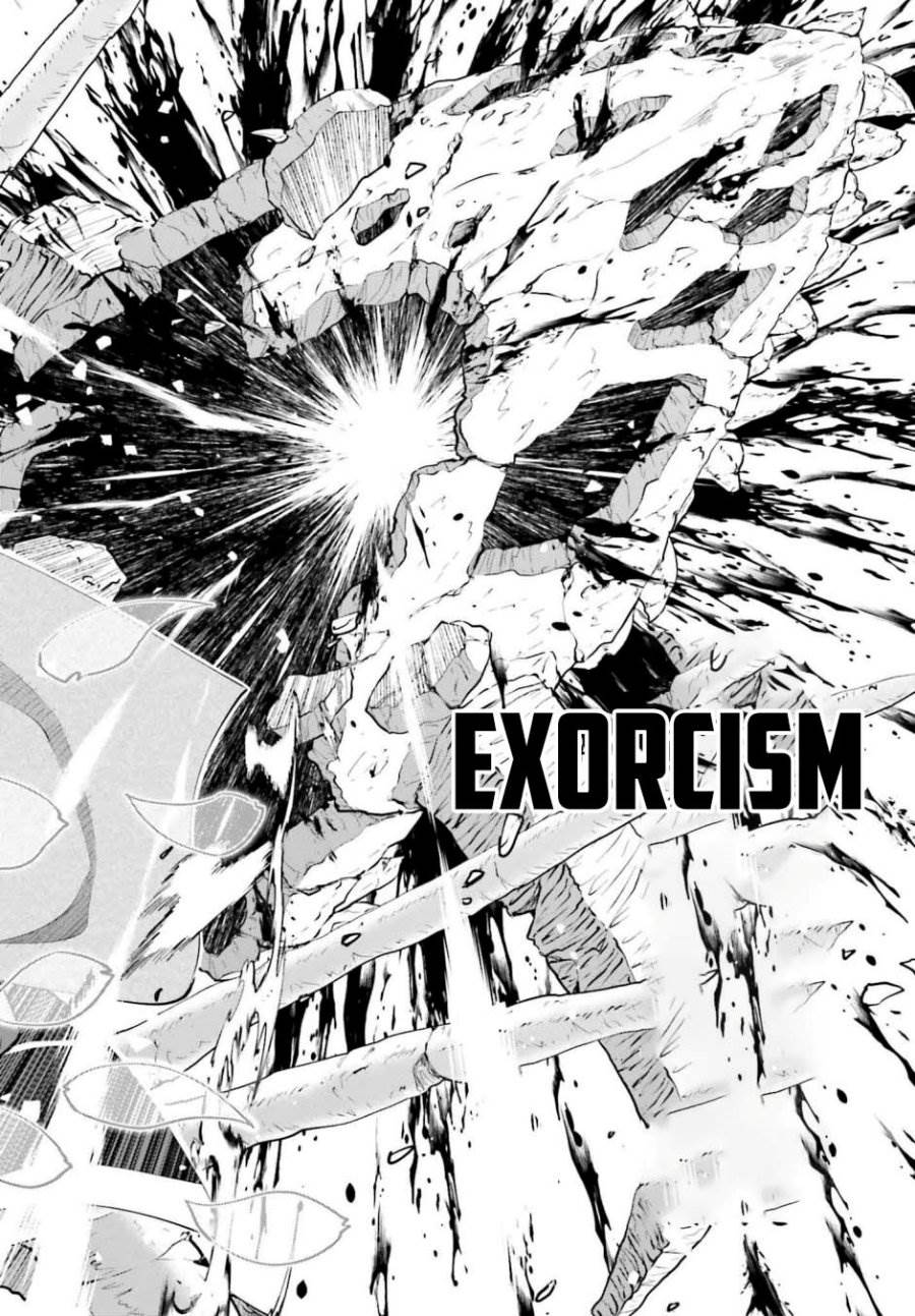 image-komik-maou-toubatsu-shita-ato-medachitakunai-node-guild-master-ni-natta-chapter-50-15/31