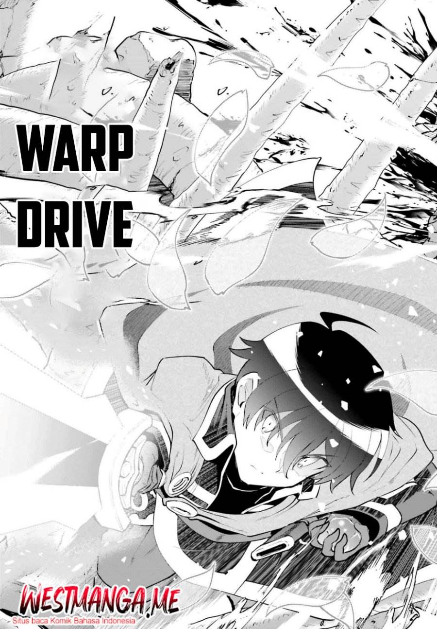 image-komik-maou-toubatsu-shita-ato-medachitakunai-node-guild-master-ni-natta-chapter-50-16/31