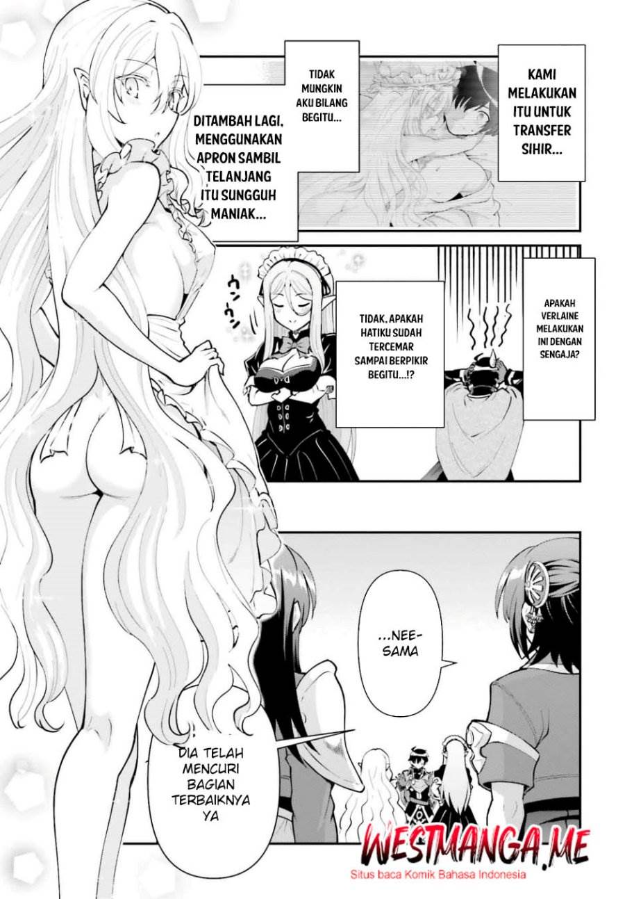 image-komik-maou-toubatsu-shita-ato-medachitakunai-node-guild-master-ni-natta-chapter-50-25/31