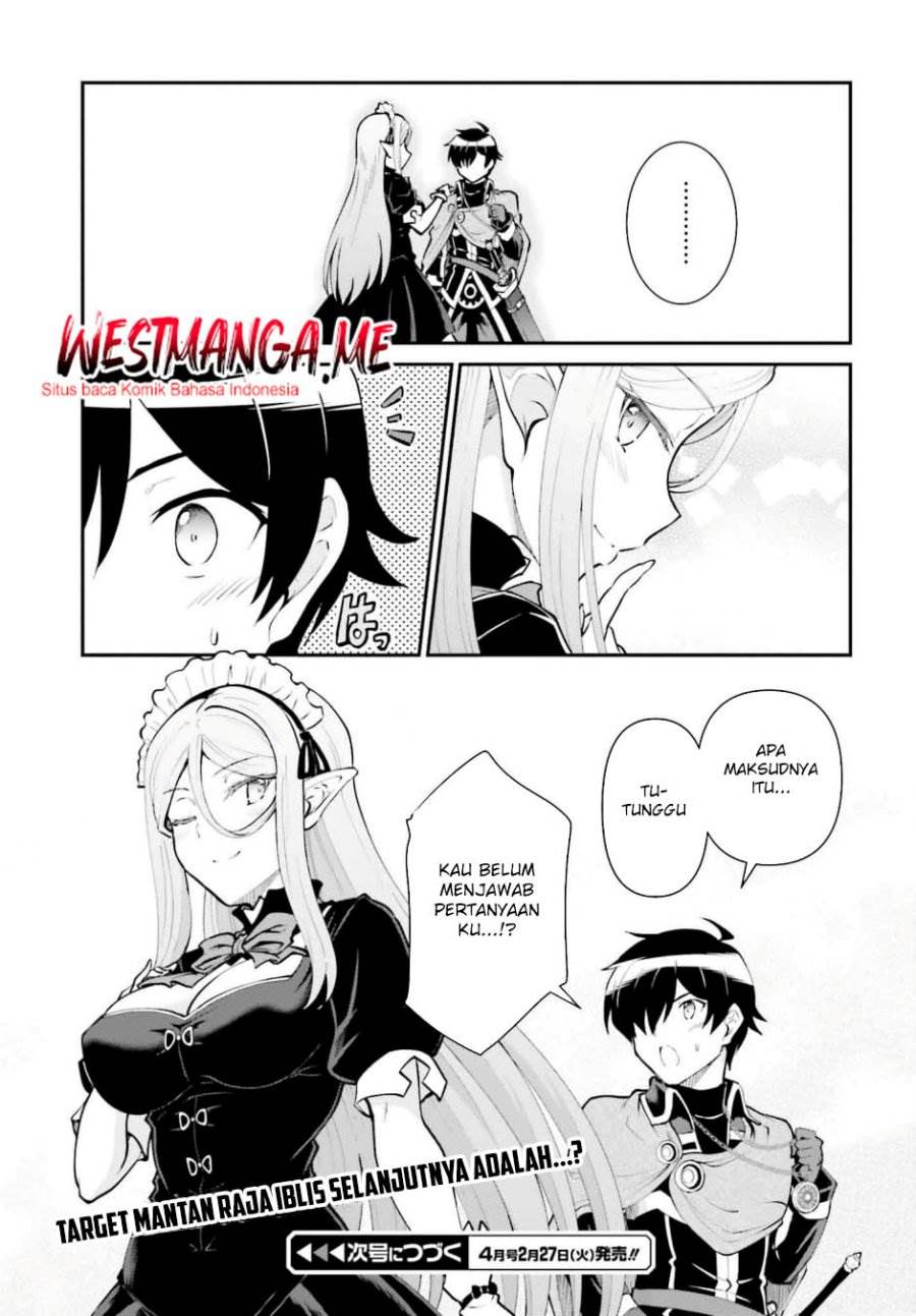image-komik-maou-toubatsu-shita-ato-medachitakunai-node-guild-master-ni-natta-chapter-50-29/31