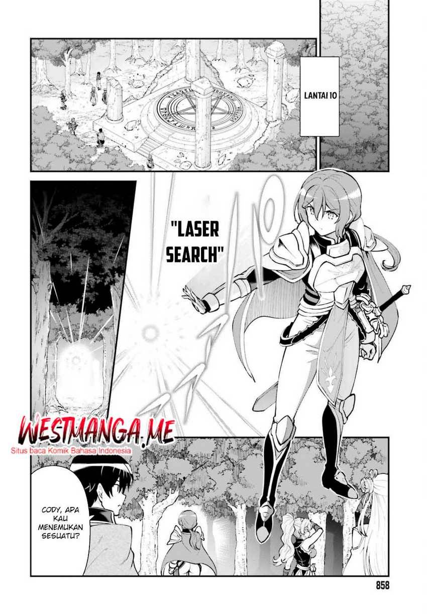 image-komik-maou-toubatsu-shita-ato-medachitakunai-node-guild-master-ni-natta-chapter-51-2/28