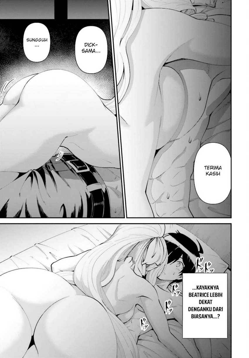 image-komik-maou-toubatsu-shita-ato-medachitakunai-node-guild-master-ni-natta-chapter-51-23/28